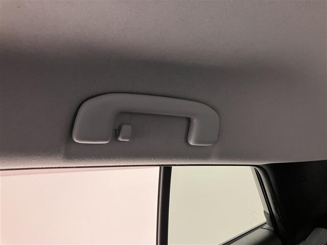 プリウス Aツーリングセレクション スマキー イモビライザー バックモニター 1オーナ クルコン 記録簿有 LEDヘッドライト DVD視聴可 ETC ナビTV メモリーナビゲーション 横滑り防止機能 キーフリ アルミ AAC AUX(30枚目)