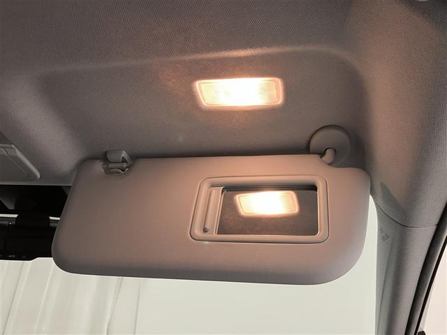 プリウス Aツーリングセレクション スマキー イモビライザー バックモニター 1オーナ クルコン 記録簿有 LEDヘッドライト DVD視聴可 ETC ナビTV メモリーナビゲーション 横滑り防止機能 キーフリ アルミ AAC AUX(32枚目)