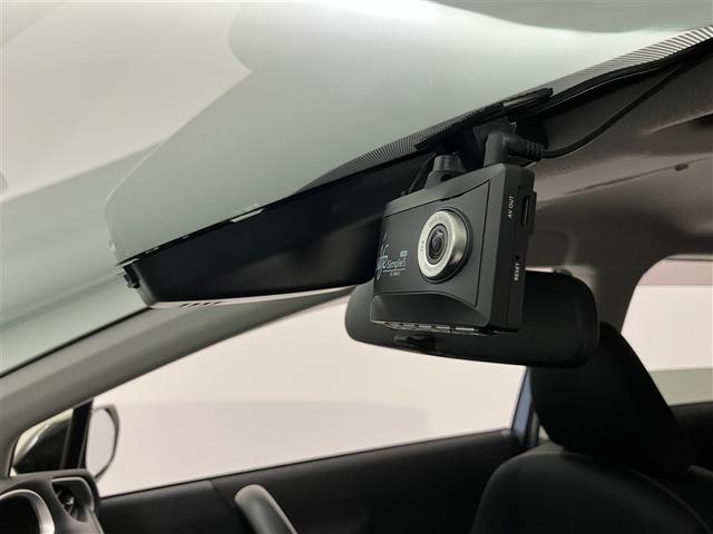 シエンタ G セーフティーエディションII 誤発進抑制装置 両側パワースライドドア DVD 横滑り防止装置 ETC車載器 オートエアコン フルセグTV 盗難防止システム ABS ウォークスルー キーレスエントリー ナビ&TV メモリ-ナビ PS(12枚目)