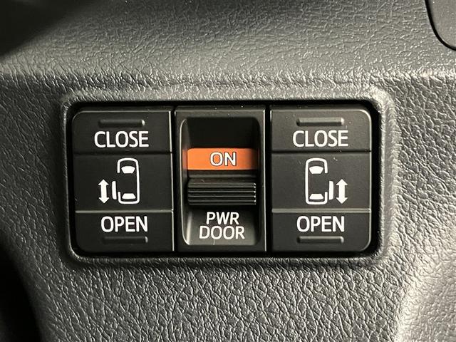 シエンタ G セーフティーエディションII 誤発進抑制装置 両側パワースライドドア DVD 横滑り防止装置 ETC車載器 オートエアコン フルセグTV 盗難防止システム ABS ウォークスルー キーレスエントリー ナビ&TV メモリ-ナビ PS(14枚目)