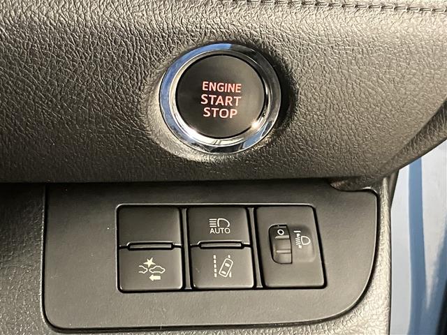 シエンタ G セーフティーエディションII 誤発進抑制装置 両側パワースライドドア DVD 横滑り防止装置 ETC車載器 オートエアコン フルセグTV 盗難防止システム ABS ウォークスルー キーレスエントリー ナビ&TV メモリ-ナビ PS(15枚目)