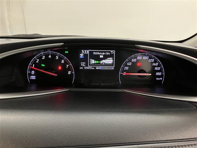 シエンタ G セーフティーエディションII 誤発進抑制装置 両側パワースライドドア DVD 横滑り防止装置 ETC車載器 オートエアコン フルセグTV 盗難防止システム ABS ウォークスルー キーレスエントリー ナビ&TV メモリ-ナビ PS(16枚目)