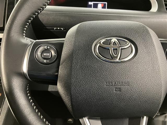 シエンタ G セーフティーエディションII 誤発進抑制装置 両側パワースライドドア DVD 横滑り防止装置 ETC車載器 オートエアコン フルセグTV 盗難防止システム ABS ウォークスルー キーレスエントリー ナビ&TV メモリ-ナビ PS(18枚目)