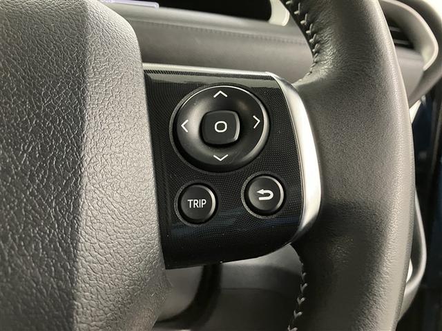 シエンタ G セーフティーエディションII 誤発進抑制装置 両側パワースライドドア DVD 横滑り防止装置 ETC車載器 オートエアコン フルセグTV 盗難防止システム ABS ウォークスルー キーレスエントリー ナビ&TV メモリ-ナビ PS(19枚目)