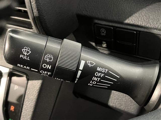 シエンタ G セーフティーエディションII 誤発進抑制装置 両側パワースライドドア DVD 横滑り防止装置 ETC車載器 オートエアコン フルセグTV 盗難防止システム ABS ウォークスルー キーレスエントリー ナビ&TV メモリ-ナビ PS(21枚目)