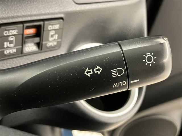 シエンタ G セーフティーエディションII 誤発進抑制装置 両側パワースライドドア DVD 横滑り防止装置 ETC車載器 オートエアコン フルセグTV 盗難防止システム ABS ウォークスルー キーレスエントリー ナビ&TV メモリ-ナビ PS(22枚目)