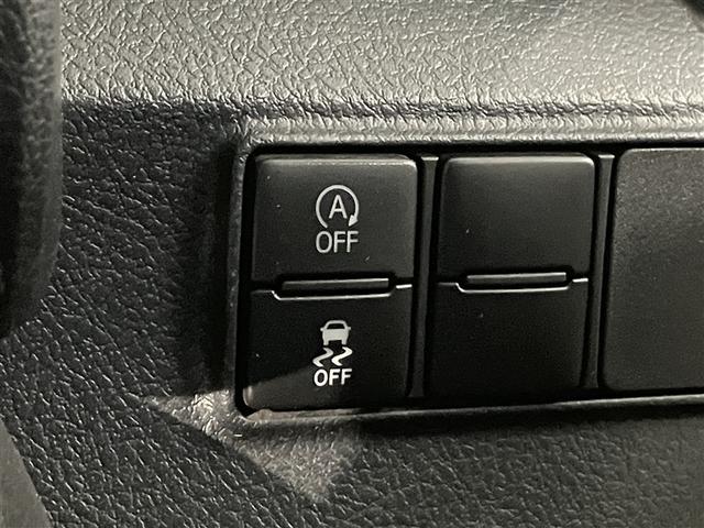 シエンタ G セーフティーエディションII 誤発進抑制装置 両側パワースライドドア DVD 横滑り防止装置 ETC車載器 オートエアコン フルセグTV 盗難防止システム ABS ウォークスルー キーレスエントリー ナビ&TV メモリ-ナビ PS(23枚目)