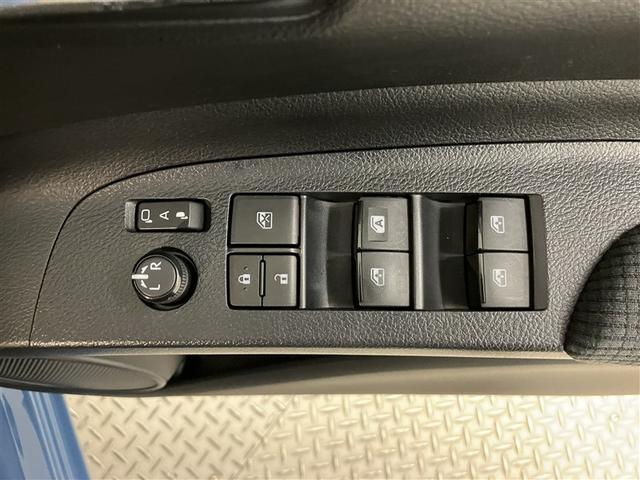 シエンタ G セーフティーエディションII 誤発進抑制装置 両側パワースライドドア DVD 横滑り防止装置 ETC車載器 オートエアコン フルセグTV 盗難防止システム ABS ウォークスルー キーレスエントリー ナビ&TV メモリ-ナビ PS(26枚目)