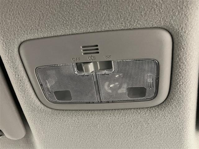 シエンタ G セーフティーエディションII 誤発進抑制装置 両側パワースライドドア DVD 横滑り防止装置 ETC車載器 オートエアコン フルセグTV 盗難防止システム ABS ウォークスルー キーレスエントリー ナビ&TV メモリ-ナビ PS(27枚目)