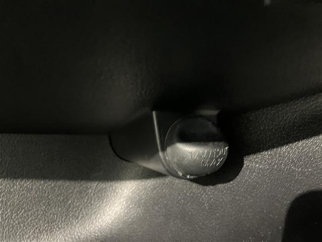 シエンタ G セーフティーエディションII 誤発進抑制装置 両側パワースライドドア DVD 横滑り防止装置 ETC車載器 オートエアコン フルセグTV 盗難防止システム ABS ウォークスルー キーレスエントリー ナビ&TV メモリ-ナビ PS(29枚目)