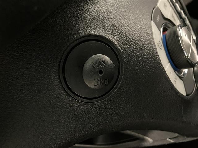 シエンタ G セーフティーエディションII 誤発進抑制装置 両側パワースライドドア DVD 横滑り防止装置 ETC車載器 オートエアコン フルセグTV 盗難防止システム ABS ウォークスルー キーレスエントリー ナビ&TV メモリ-ナビ PS(30枚目)