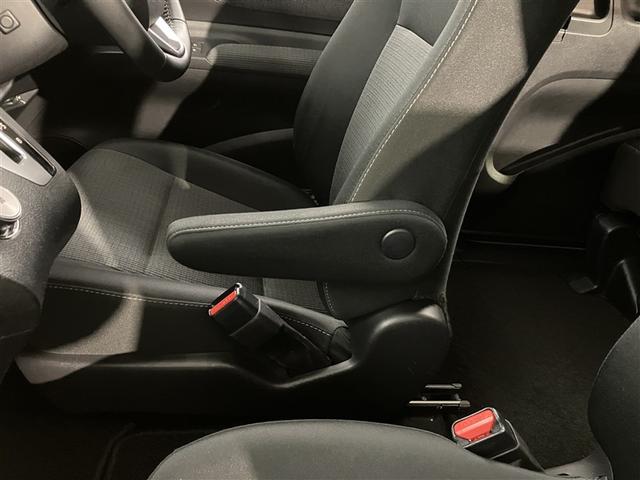 シエンタ G セーフティーエディションII 誤発進抑制装置 両側パワースライドドア DVD 横滑り防止装置 ETC車載器 オートエアコン フルセグTV 盗難防止システム ABS ウォークスルー キーレスエントリー ナビ&TV メモリ-ナビ PS(31枚目)