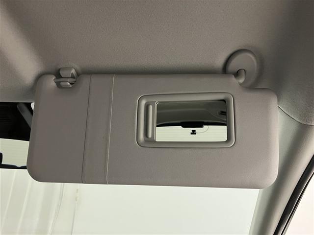 シエンタ G セーフティーエディションII 誤発進抑制装置 両側パワースライドドア DVD 横滑り防止装置 ETC車載器 オートエアコン フルセグTV 盗難防止システム ABS ウォークスルー キーレスエントリー ナビ&TV メモリ-ナビ PS(32枚目)