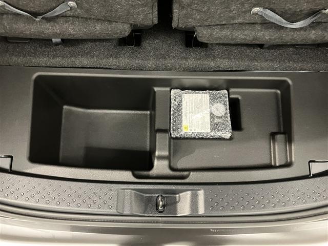 シエンタ G セーフティーエディションII 誤発進抑制装置 両側パワースライドドア DVD 横滑り防止装置 ETC車載器 オートエアコン フルセグTV 盗難防止システム ABS ウォークスルー キーレスエントリー ナビ&TV メモリ-ナビ PS(38枚目)