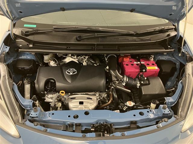 シエンタ G セーフティーエディションII 誤発進抑制装置 両側パワースライドドア DVD 横滑り防止装置 ETC車載器 オートエアコン フルセグTV 盗難防止システム ABS ウォークスルー キーレスエントリー ナビ&TV メモリ-ナビ PS(40枚目)