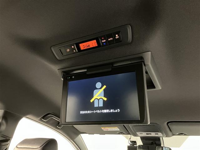 ヴォクシー ZS 煌III プリクラッシュ スマートキ アイスト DVD再生機能 横滑り防止装置 ナビTV アルミ 三列シート WAC 盗難防止 オートエアコン キーレス ETC装備 パワステ メモリナビ クルコン ABS(10枚目)