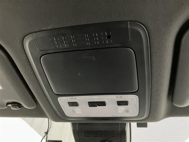 ヴォクシー ZS 煌III プリクラッシュ スマートキ アイスト DVD再生機能 横滑り防止装置 ナビTV アルミ 三列シート WAC 盗難防止 オートエアコン キーレス ETC装備 パワステ メモリナビ クルコン ABS(27枚目)