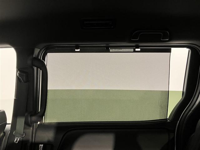 ヴォクシー ZS 煌III プリクラッシュ スマートキ アイスト DVD再生機能 横滑り防止装置 ナビTV アルミ 三列シート WAC 盗難防止 オートエアコン キーレス ETC装備 パワステ メモリナビ クルコン ABS(30枚目)