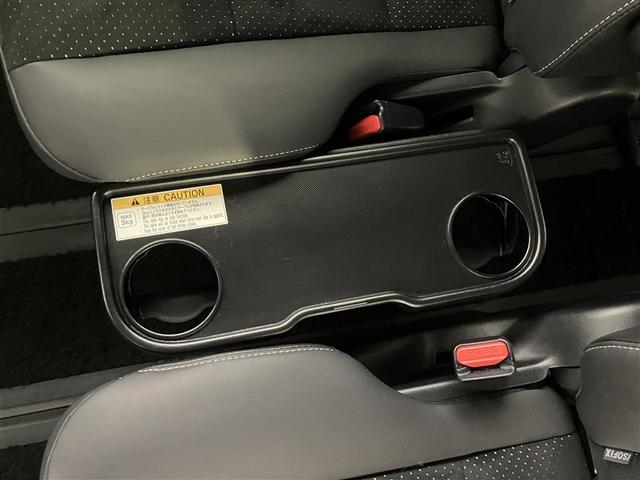 ヴォクシー ZS 煌III プリクラッシュ スマートキ アイスト DVD再生機能 横滑り防止装置 ナビTV アルミ 三列シート WAC 盗難防止 オートエアコン キーレス ETC装備 パワステ メモリナビ クルコン ABS(31枚目)