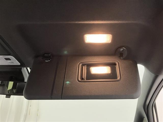 ヴォクシー ZS 煌III プリクラッシュ スマートキ アイスト DVD再生機能 横滑り防止装置 ナビTV アルミ 三列シート WAC 盗難防止 オートエアコン キーレス ETC装備 パワステ メモリナビ クルコン ABS(32枚目)