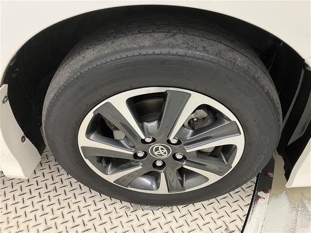 ヴォクシー ZS 煌III プリクラッシュ スマートキ アイスト DVD再生機能 横滑り防止装置 ナビTV アルミ 三列シート WAC 盗難防止 オートエアコン キーレス ETC装備 パワステ メモリナビ クルコン ABS(39枚目)