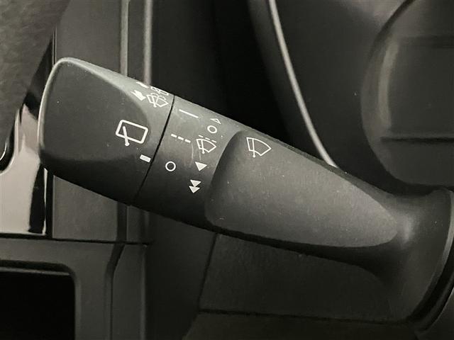 ルーミー X 左オートスライド AC VSC PW WエアB ワンオーナ イモビライザー パワーステアリング エアバッグ バックモニター アイドルストップ メディアプレイヤー接続 キーレスエントリー ナビTV(16枚目)