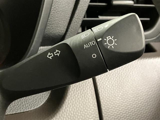 ルーミー X 左オートスライド AC VSC PW WエアB ワンオーナ イモビライザー パワーステアリング エアバッグ バックモニター アイドルストップ メディアプレイヤー接続 キーレスエントリー ナビTV(17枚目)