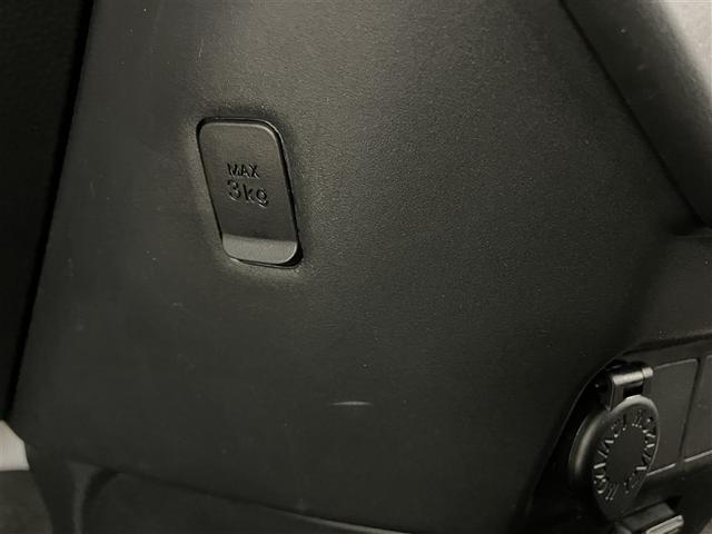 ルーミー X 左オートスライド AC VSC PW WエアB ワンオーナ イモビライザー パワーステアリング エアバッグ バックモニター アイドルストップ メディアプレイヤー接続 キーレスエントリー ナビTV(19枚目)