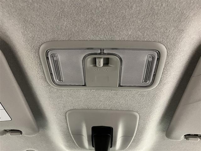 ルーミー X 左オートスライド AC VSC PW WエアB ワンオーナ イモビライザー パワーステアリング エアバッグ バックモニター アイドルストップ メディアプレイヤー接続 キーレスエントリー ナビTV(21枚目)