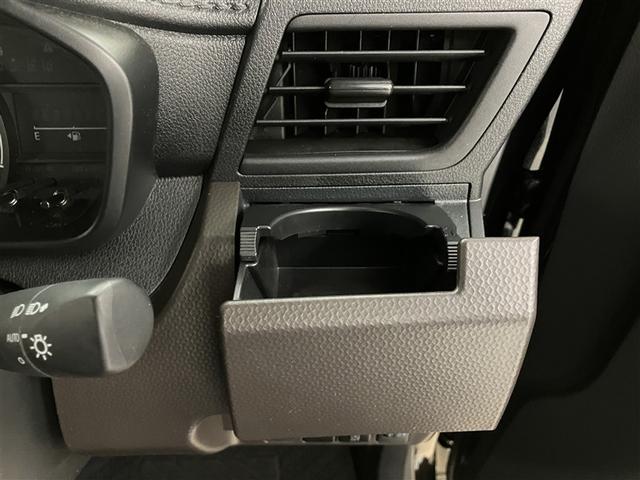 ルーミー X 左オートスライド AC VSC PW WエアB ワンオーナ イモビライザー パワーステアリング エアバッグ バックモニター アイドルストップ メディアプレイヤー接続 キーレスエントリー ナビTV(23枚目)