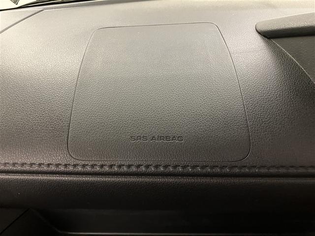 ルーミー X 左オートスライド AC VSC PW WエアB ワンオーナ イモビライザー パワーステアリング エアバッグ バックモニター アイドルストップ メディアプレイヤー接続 キーレスエントリー ナビTV(26枚目)