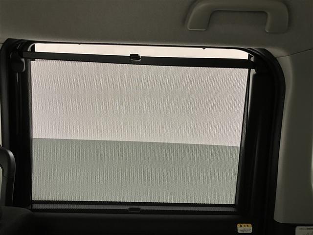 ルーミー X 左オートスライド AC VSC PW WエアB ワンオーナ イモビライザー パワーステアリング エアバッグ バックモニター アイドルストップ メディアプレイヤー接続 キーレスエントリー ナビTV(27枚目)