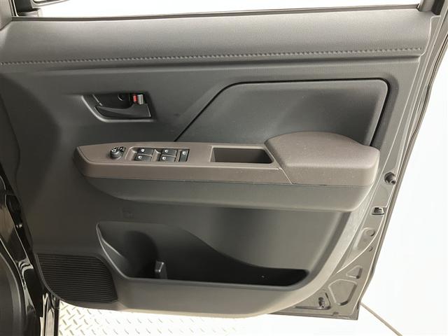 ルーミー X 左オートスライド AC VSC PW WエアB ワンオーナ イモビライザー パワーステアリング エアバッグ バックモニター アイドルストップ メディアプレイヤー接続 キーレスエントリー ナビTV(30枚目)