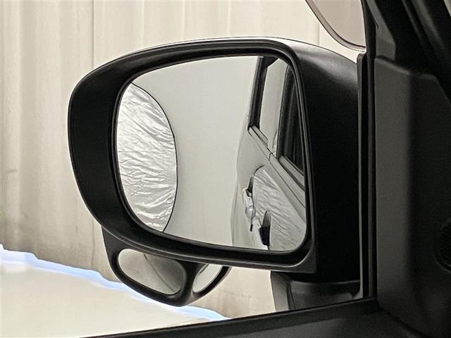 ルーミー X 左オートスライド AC VSC PW WエアB ワンオーナ イモビライザー パワーステアリング エアバッグ バックモニター アイドルストップ メディアプレイヤー接続 キーレスエントリー ナビTV(31枚目)