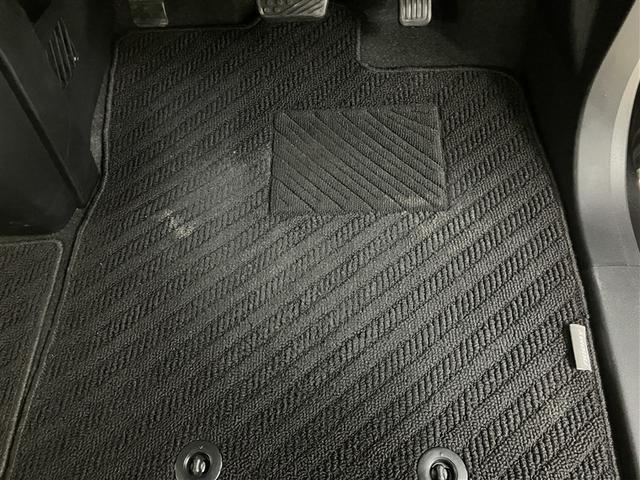 ルーミー X 左オートスライド AC VSC PW WエアB ワンオーナ イモビライザー パワーステアリング エアバッグ バックモニター アイドルストップ メディアプレイヤー接続 キーレスエントリー ナビTV(32枚目)