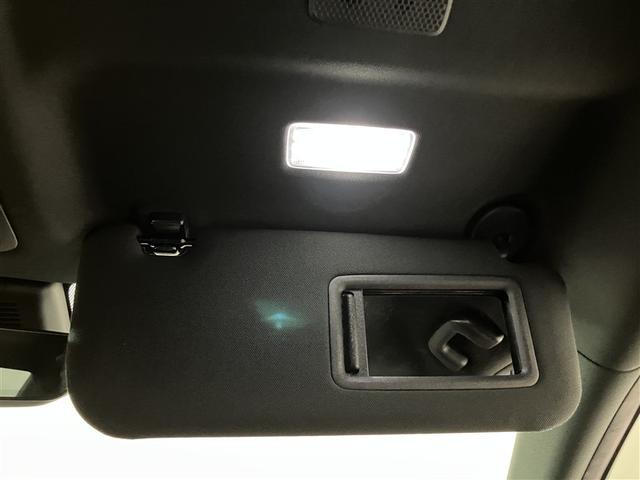 クラウンクロスオーバー Ｇアドバンスド・レザーパッケージ　ＴＳＳ　ハーフレザー　フルセグＴＶ　パワーシート　ＬＥＤヘッドライト　クルーズコントロール　Ｂカメラ　ドライブレコーダ　オートエアコン　アルミホイル　ＥＴＣ付　横滑り防止装置　４ＷＤ　ＴＶ　エアバッグ（22枚目）