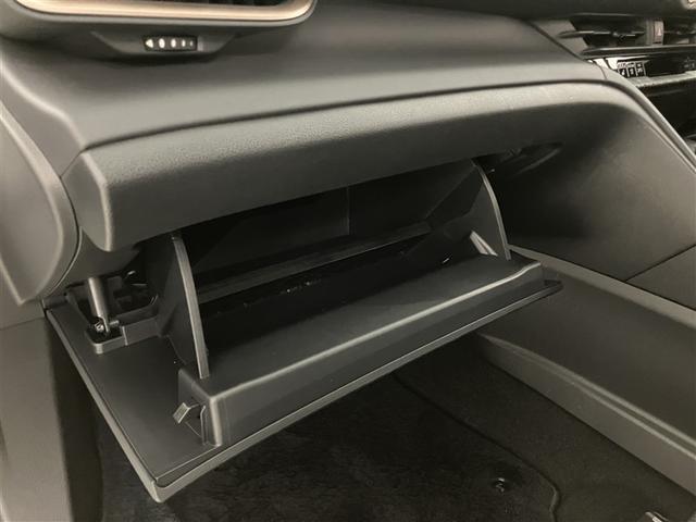 クラウンクロスオーバー Ｇアドバンスド・レザーパッケージ　ＴＳＳ　ハーフレザー　フルセグＴＶ　パワーシート　ＬＥＤヘッドライト　クルーズコントロール　Ｂカメラ　ドライブレコーダ　オートエアコン　アルミホイル　ＥＴＣ付　横滑り防止装置　４ＷＤ　ＴＶ　エアバッグ（26枚目）