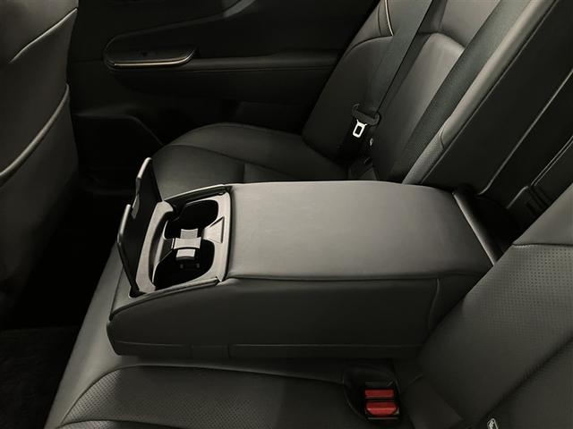 クラウンクロスオーバー Ｇアドバンスド・レザーパッケージ　ＴＳＳ　ハーフレザー　フルセグＴＶ　パワーシート　ＬＥＤヘッドライト　クルーズコントロール　Ｂカメラ　ドライブレコーダ　オートエアコン　アルミホイル　ＥＴＣ付　横滑り防止装置　４ＷＤ　ＴＶ　エアバッグ（30枚目）