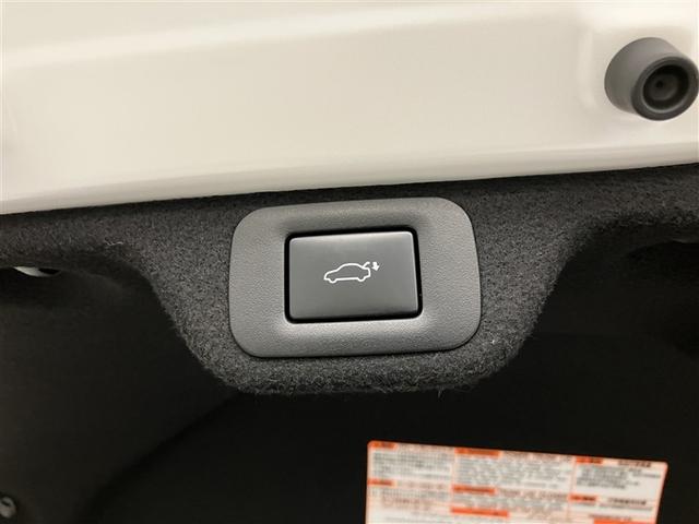 クラウンクロスオーバー Ｇアドバンスド・レザーパッケージ　ＴＳＳ　ハーフレザー　フルセグＴＶ　パワーシート　ＬＥＤヘッドライト　クルーズコントロール　Ｂカメラ　ドライブレコーダ　オートエアコン　アルミホイル　ＥＴＣ付　横滑り防止装置　４ＷＤ　ＴＶ　エアバッグ（33枚目）