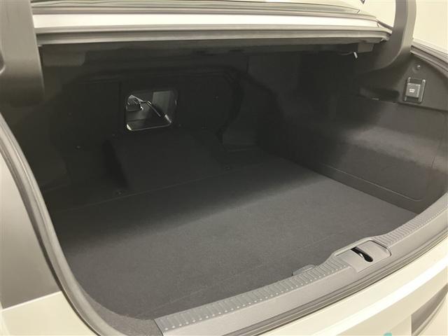 クラウンクロスオーバー Ｇアドバンスド・レザーパッケージ　ＴＳＳ　ハーフレザー　フルセグＴＶ　パワーシート　ＬＥＤヘッドライト　クルーズコントロール　Ｂカメラ　ドライブレコーダ　オートエアコン　アルミホイル　ＥＴＣ付　横滑り防止装置　４ＷＤ　ＴＶ　エアバッグ（37枚目）