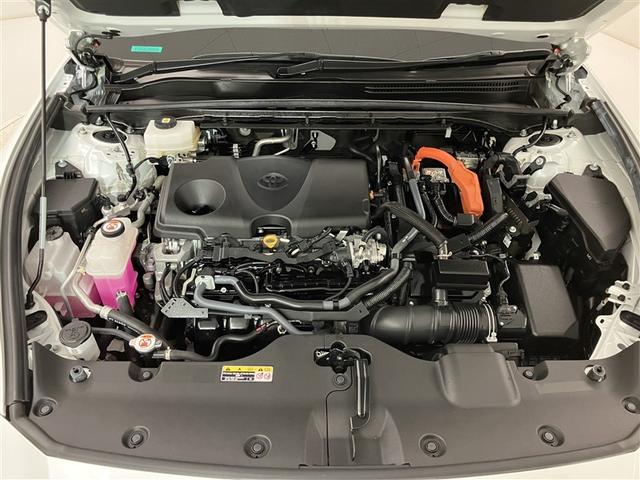 クラウンクロスオーバー Ｇアドバンスド・レザーパッケージ　ＴＳＳ　ハーフレザー　フルセグＴＶ　パワーシート　ＬＥＤヘッドライト　クルーズコントロール　Ｂカメラ　ドライブレコーダ　オートエアコン　アルミホイル　ＥＴＣ付　横滑り防止装置　４ＷＤ　ＴＶ　エアバッグ（40枚目）