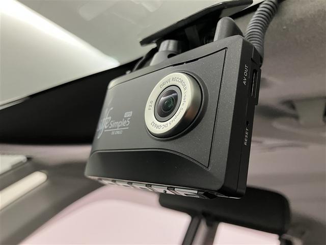 ルーミー カスタムＧ－Ｔ　助手席エアバック　両側オートスライドドア　スマートキープッシュスタート　ＬＥＤライト　１オーナー　横滑り防止機能　クルコン　点検記録簿　ＥＴＣ付　アルミホイール　キーレス　ＤＶＤ　ドラレコ　ナビ＆ＴＶ（11枚目）