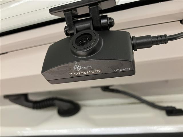 ルーミー カスタムＧ－Ｔ　助手席エアバック　両側オートスライドドア　スマートキープッシュスタート　ＬＥＤライト　１オーナー　横滑り防止機能　クルコン　点検記録簿　ＥＴＣ付　アルミホイール　キーレス　ＤＶＤ　ドラレコ　ナビ＆ＴＶ（12枚目）