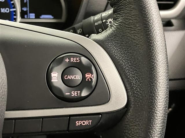 ルーミー カスタムＧ－Ｔ　助手席エアバック　両側オートスライドドア　スマートキープッシュスタート　ＬＥＤライト　１オーナー　横滑り防止機能　クルコン　点検記録簿　ＥＴＣ付　アルミホイール　キーレス　ＤＶＤ　ドラレコ　ナビ＆ＴＶ（17枚目）