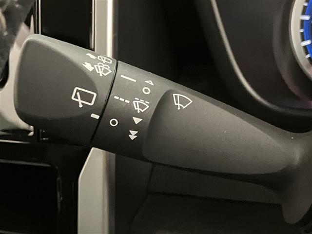 ルーミー カスタムＧ－Ｔ　助手席エアバック　両側オートスライドドア　スマートキープッシュスタート　ＬＥＤライト　１オーナー　横滑り防止機能　クルコン　点検記録簿　ＥＴＣ付　アルミホイール　キーレス　ＤＶＤ　ドラレコ　ナビ＆ＴＶ（18枚目）