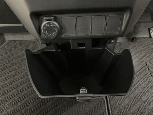 ルーミー カスタムＧ－Ｔ　助手席エアバック　両側オートスライドドア　スマートキープッシュスタート　ＬＥＤライト　１オーナー　横滑り防止機能　クルコン　点検記録簿　ＥＴＣ付　アルミホイール　キーレス　ＤＶＤ　ドラレコ　ナビ＆ＴＶ（21枚目）