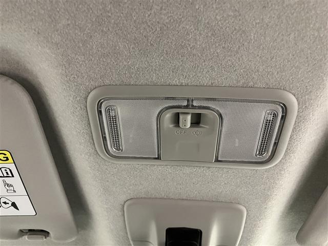 ルーミー カスタムＧ－Ｔ　助手席エアバック　両側オートスライドドア　スマートキープッシュスタート　ＬＥＤライト　１オーナー　横滑り防止機能　クルコン　点検記録簿　ＥＴＣ付　アルミホイール　キーレス　ＤＶＤ　ドラレコ　ナビ＆ＴＶ（23枚目）