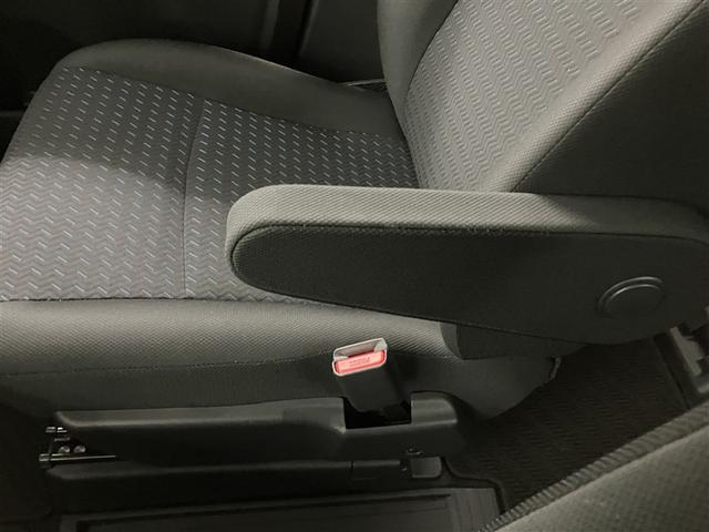 ルーミー カスタムＧ－Ｔ　助手席エアバック　両側オートスライドドア　スマートキープッシュスタート　ＬＥＤライト　１オーナー　横滑り防止機能　クルコン　点検記録簿　ＥＴＣ付　アルミホイール　キーレス　ＤＶＤ　ドラレコ　ナビ＆ＴＶ（26枚目）