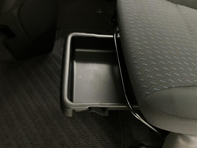 ルーミー カスタムＧ－Ｔ　助手席エアバック　両側オートスライドドア　スマートキープッシュスタート　ＬＥＤライト　１オーナー　横滑り防止機能　クルコン　点検記録簿　ＥＴＣ付　アルミホイール　キーレス　ＤＶＤ　ドラレコ　ナビ＆ＴＶ（27枚目）