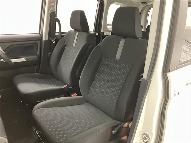 ルーミー カスタムＧ－Ｔ　助手席エアバック　両側オートスライドドア　スマートキープッシュスタート　ＬＥＤライト　１オーナー　横滑り防止機能　クルコン　点検記録簿　ＥＴＣ付　アルミホイール　キーレス　ＤＶＤ　ドラレコ　ナビ＆ＴＶ（33枚目）